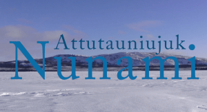 Screen Shot 2014-05-29 at 11.48.58 PM