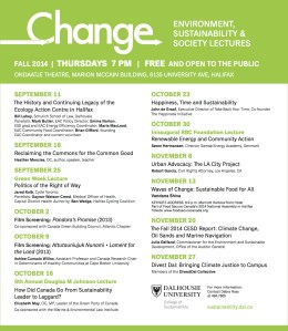 Fall2014_ESSlectures_Coast