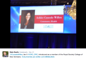 Screen Shot 2014-11-26 at 9.44.51 PM