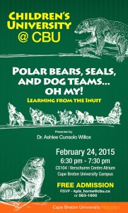 Childrens-University-E-Invite-Feb24 (2)