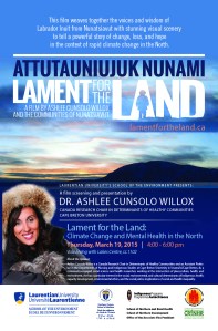 SofE_LamentForTheLand_PosterENG_March2015