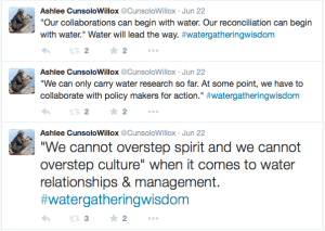 Screen Shot 2015-07-01 at 11.34.06 AM