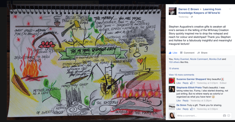 Screen Shot 2016-01-14 at 10.46.09 PM.png