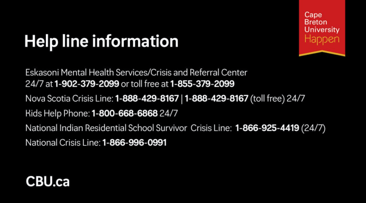 Screen Shot 2016-02-22 at 8.22.55 PM