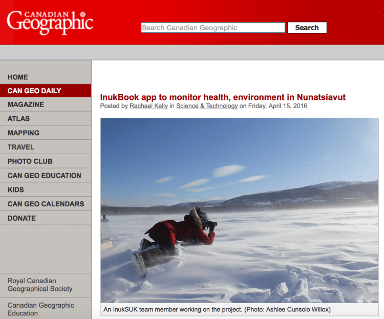 Screen Shot 2016-04-17 at 7.25.32 PM.png