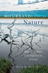 mourning-nature