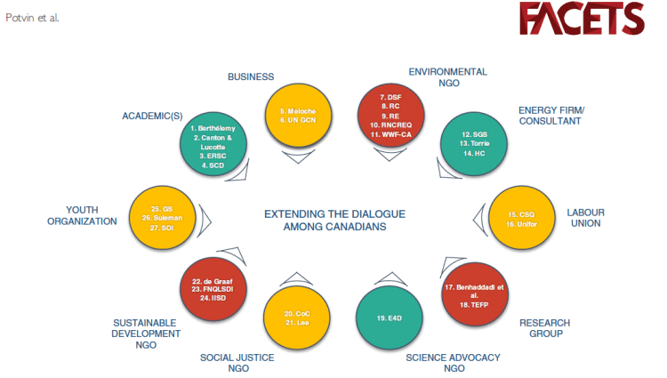 Screen Shot 2017-02-15 at 10.07.01 AM.png