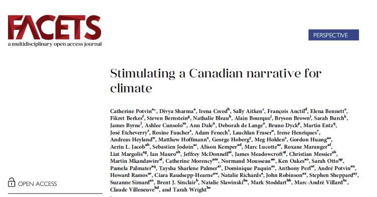 Screen Shot 2017-02-15 at 10.07.45 AM.png