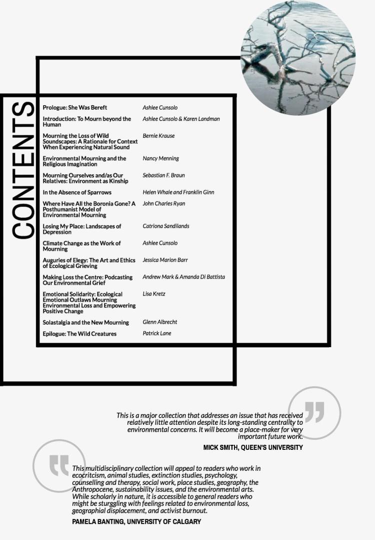 new-piktochart_22673788_c047e2df0a2fffad0c9d9a912fd282ad7593e1b8