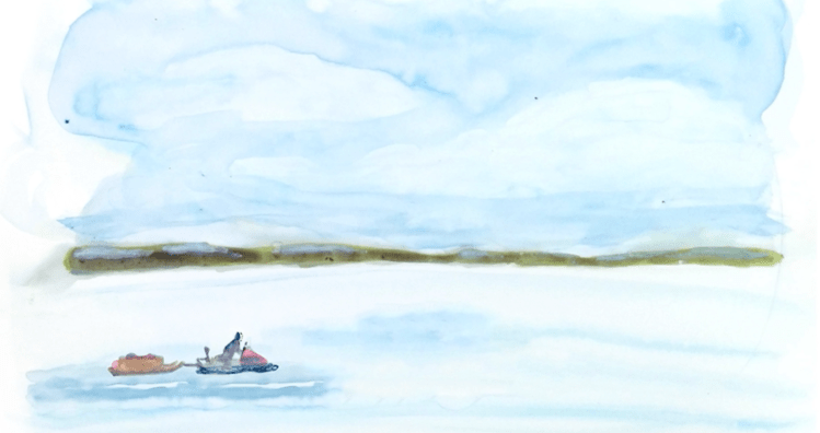 Screen Shot 2017-12-03 at 7.35.53 PM.png